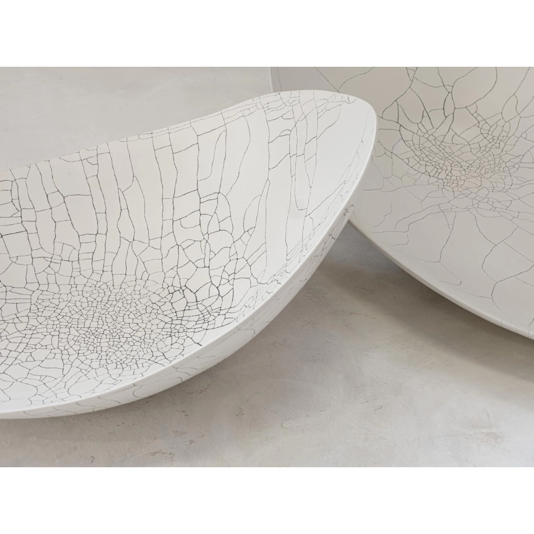 RINA MENARDI | BACCELLI | $126.00 - $548.00