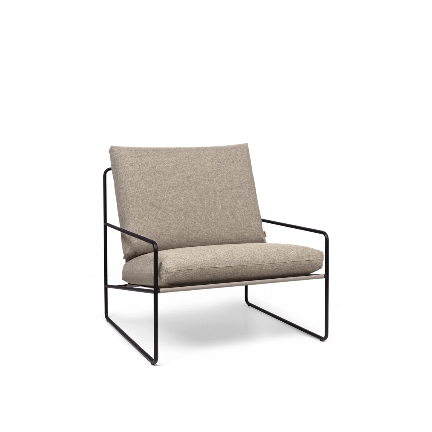 FERM LIVING | DESERT SEATER | $1,435.00 - $3,615.00