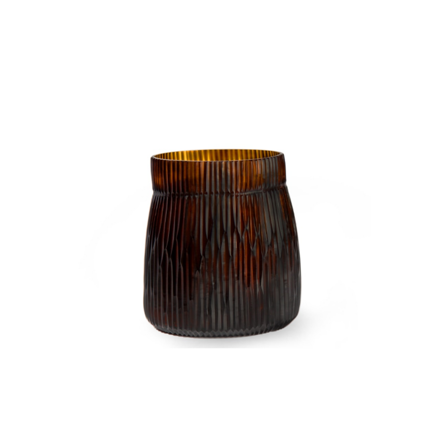 GUAXS MATHURA In Dark Brown - $168.00 - $748.00