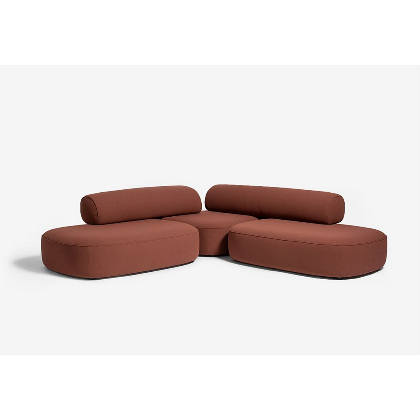 CARPANESE | SLOW SOFA - $13,350.00 - $23,250.00