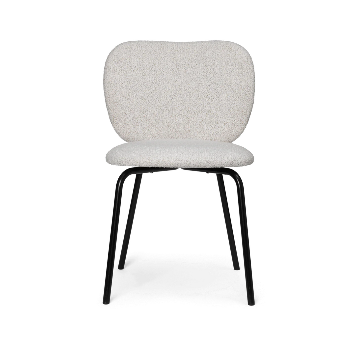 FERM LIVING | RICO CHAIR | $939.00