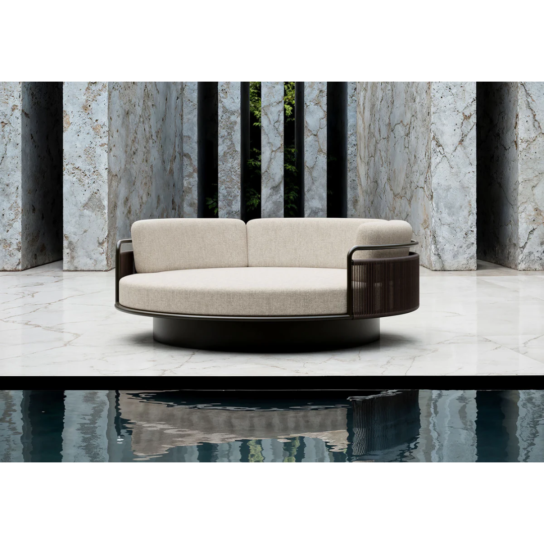 SNOC | LINK MEDITATION BED | $11,733.00