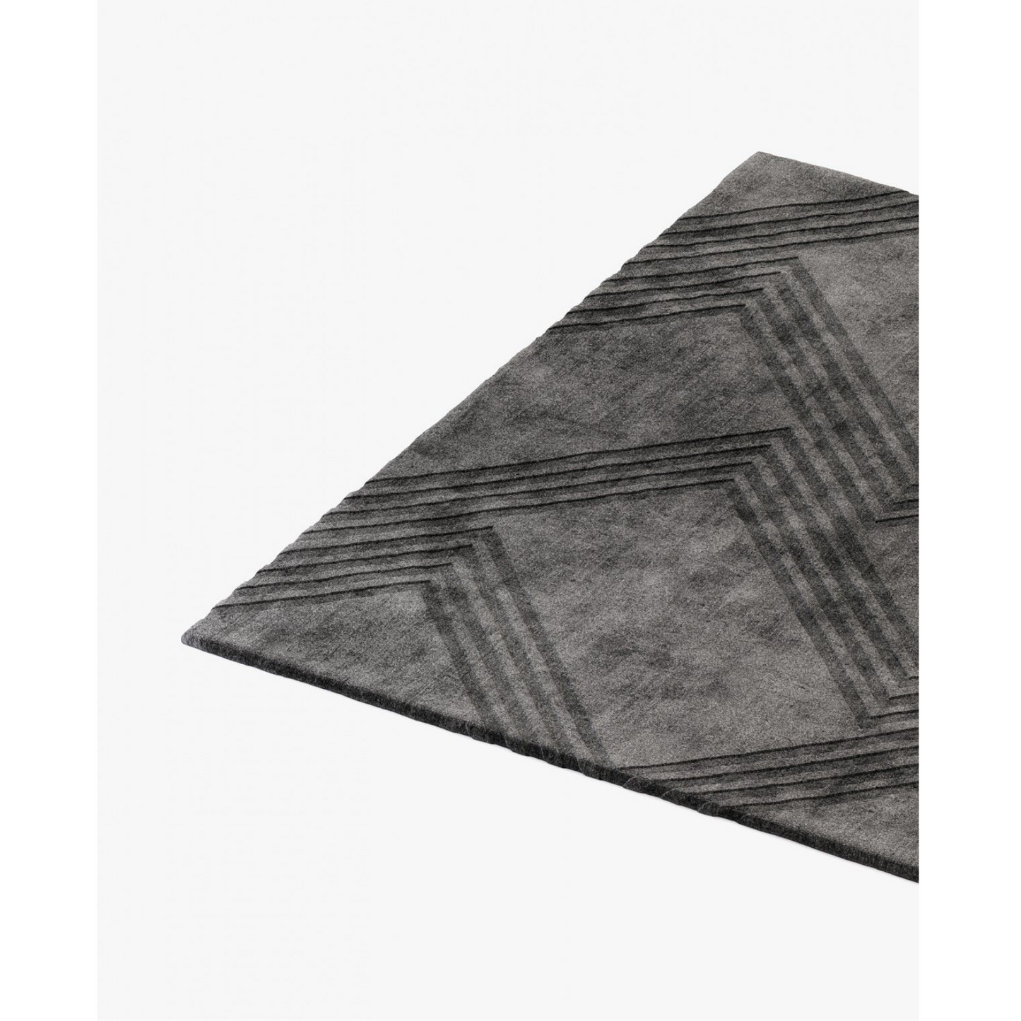 PATH RUG | Quote upon request