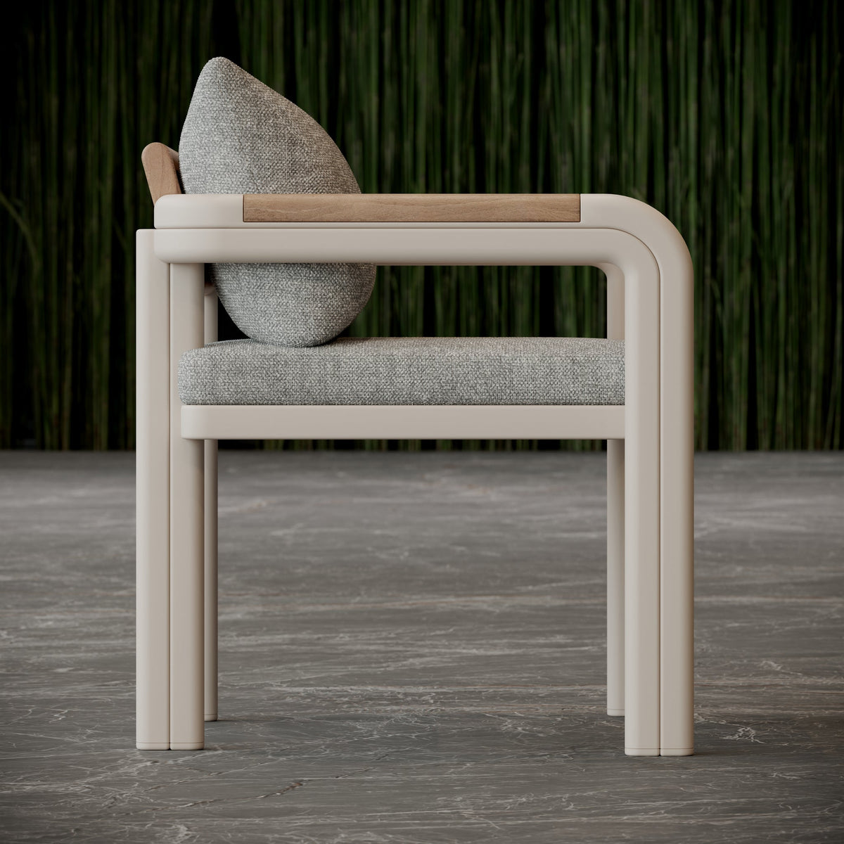 Alvo Dining Chair