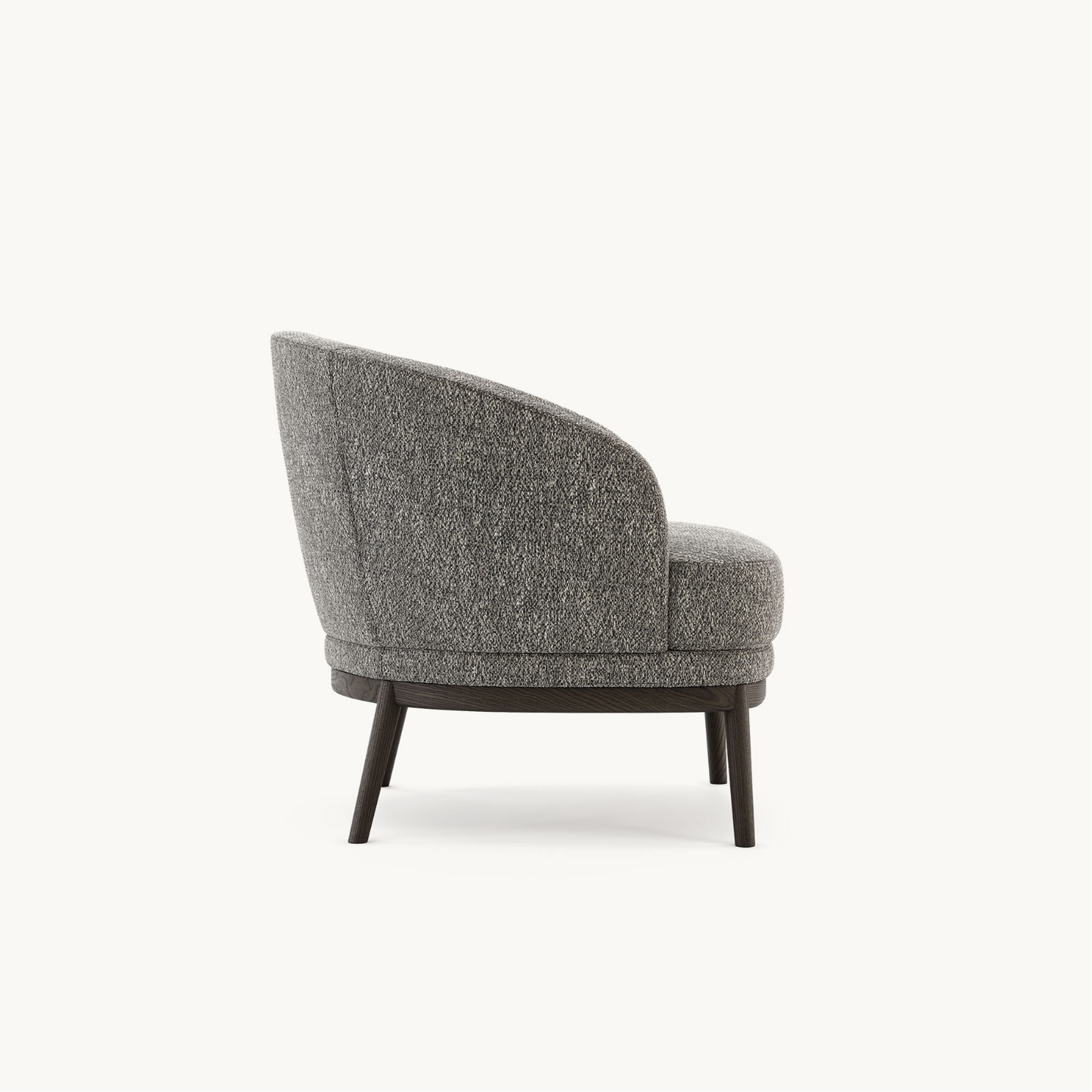 RUTH ARMCHAIR |  $3,228.00 -  $6,208.00