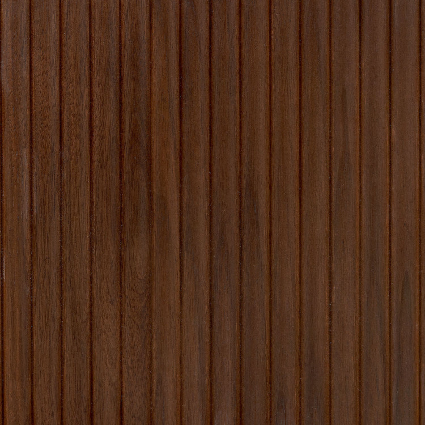 BAMAX | WALNUT NIGHTSTAND | $4,500.00