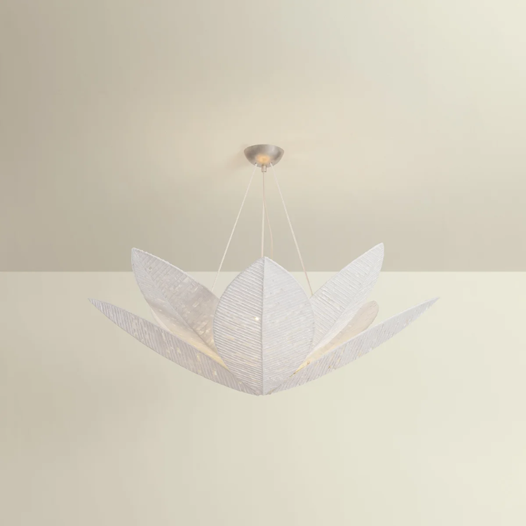 HUDSON VALLEY LIGHTING | AZORES CHANDELIER | $1,969.00 - $3,069.00