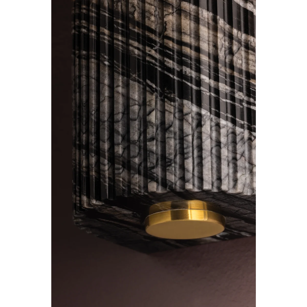 HUDSON VALLEY LIGHTING | ADEN WALL SCONCE | $1,043