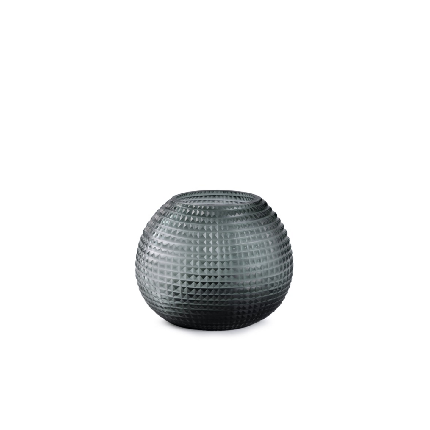 GUAXS SOMBA In Dark Blue Indigo - $131.00 - $907.00