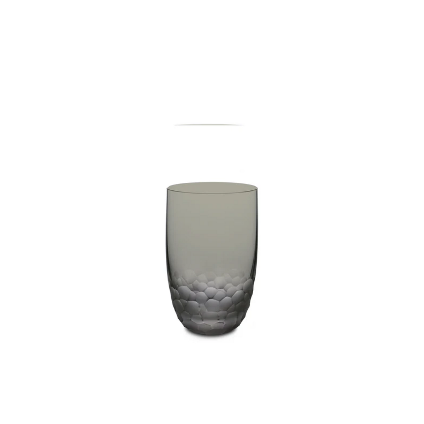 GUAXS OTTILIE In Grey - $99.00 - $293.00