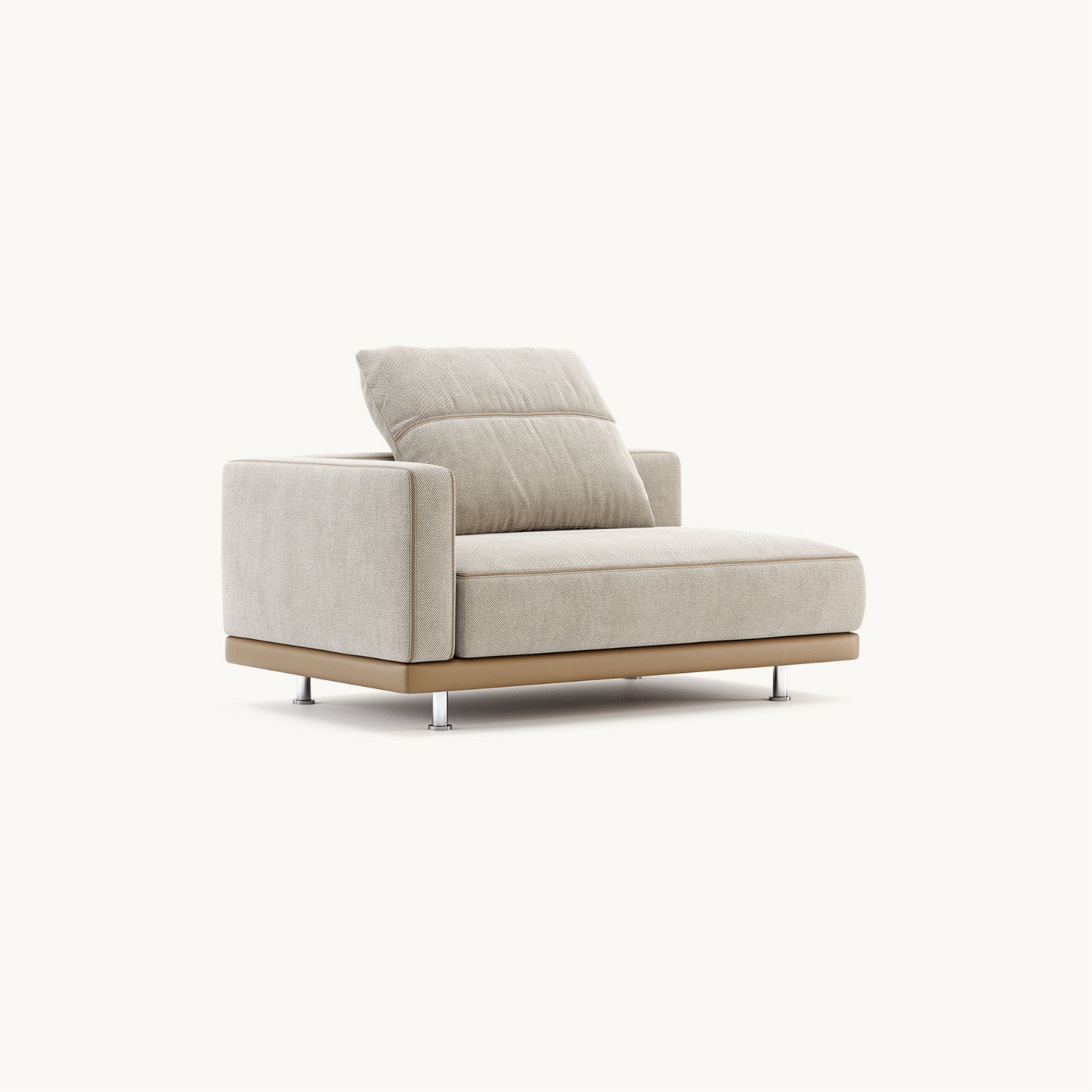 LAURENT SOFA | Quotes Upon Request
