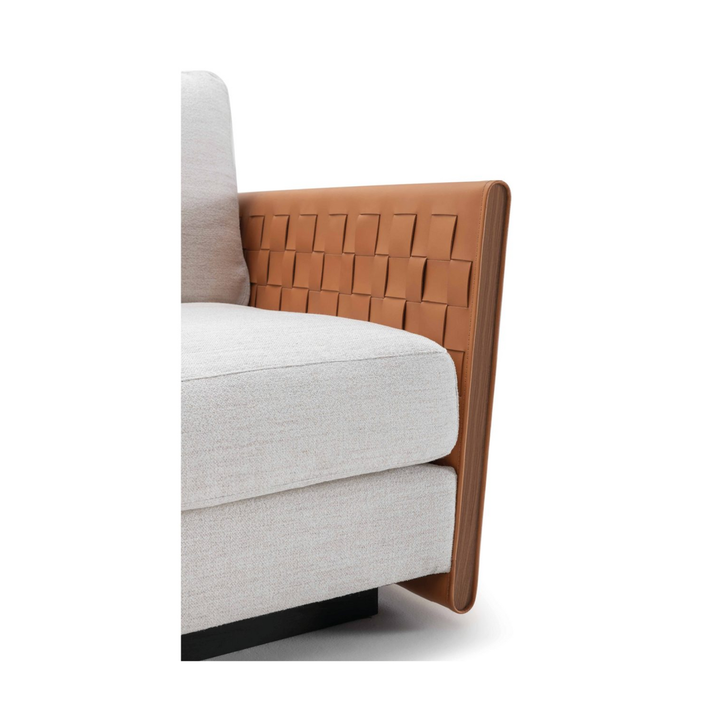 BOOGIE SOFA | $34,223.00