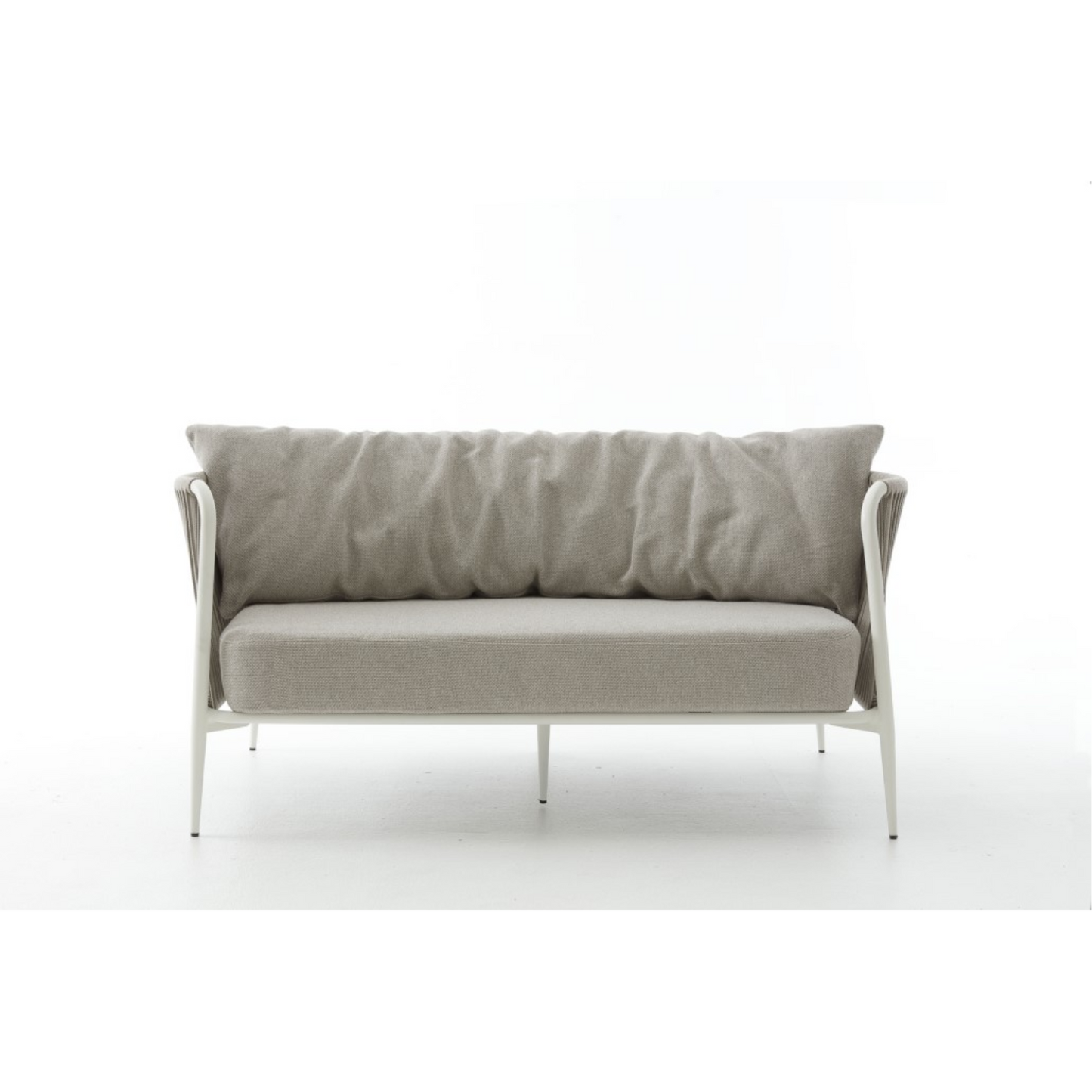 VERSILIA OUTDOOR SOFA | From $11,584.00