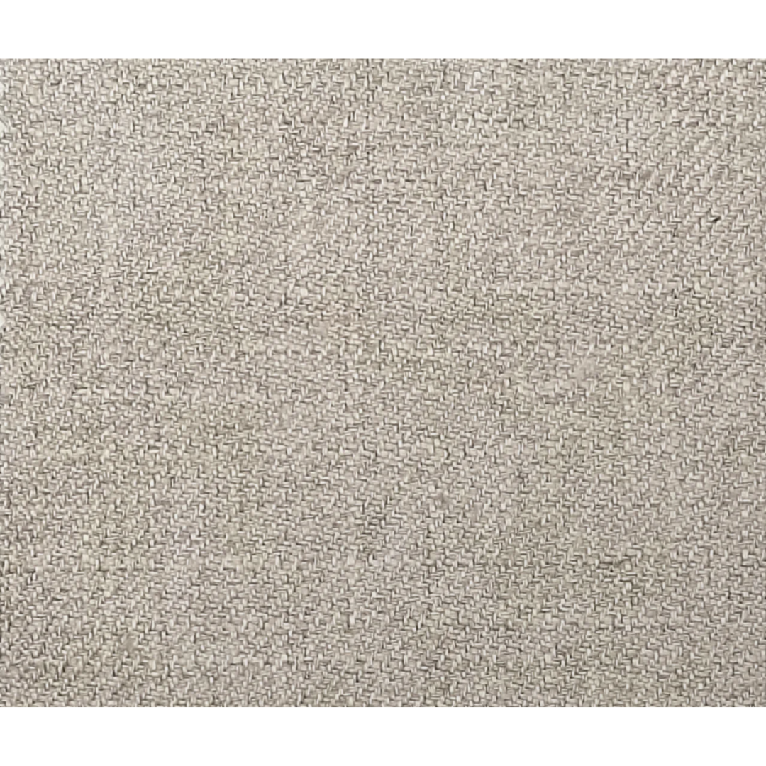 CARACOLE | Benches Fusion Ottoman | $1,430.00