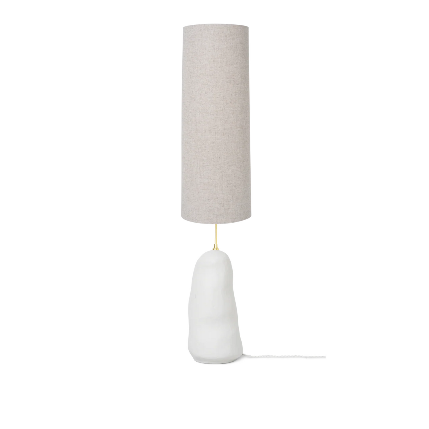 FERM LIVING | HEBE LAMP BASE | $575.00
