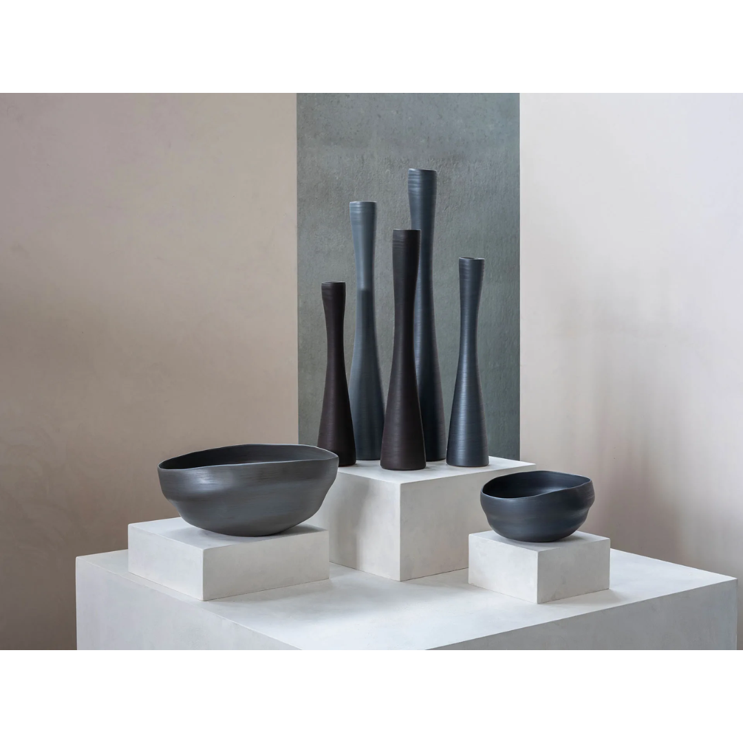 RINA MENARDI | NOCI | $197.00 - $641.00