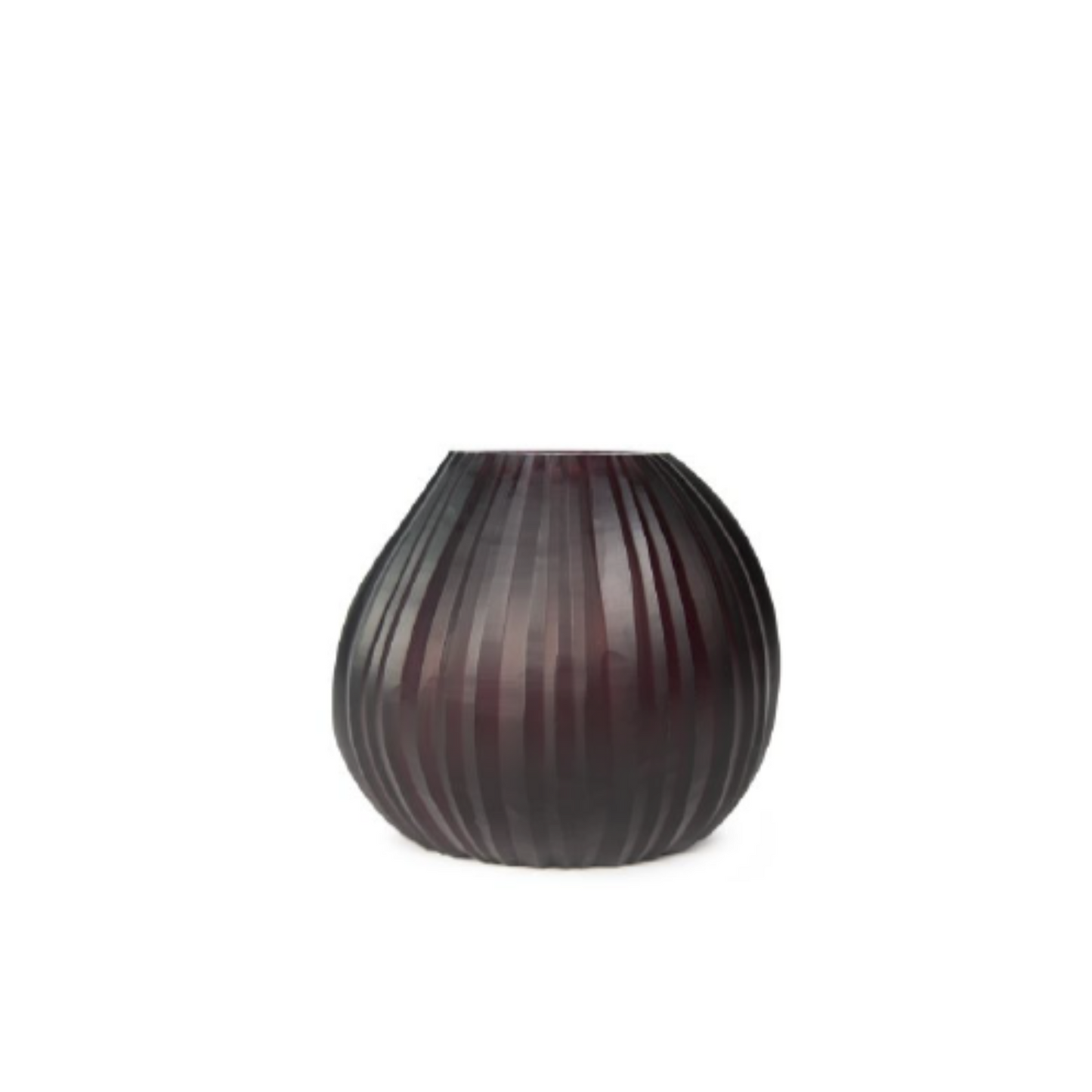 GUAXS OTAVALO In Amethyst - $80.00 - $226.00