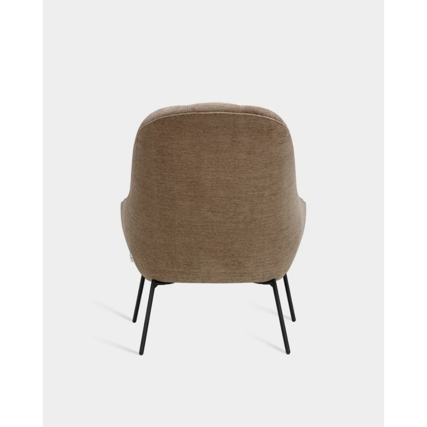 MANGO LOUNGE CHAIR | $3,191.00