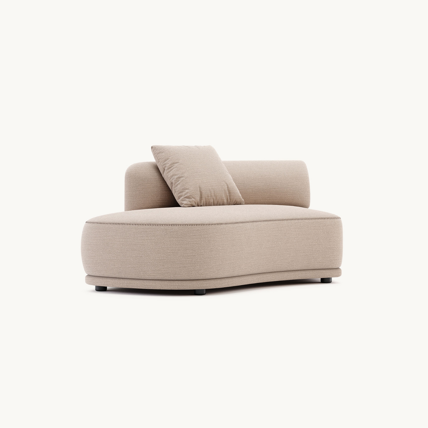 OLIVIA SOFA | Quote Upon Request