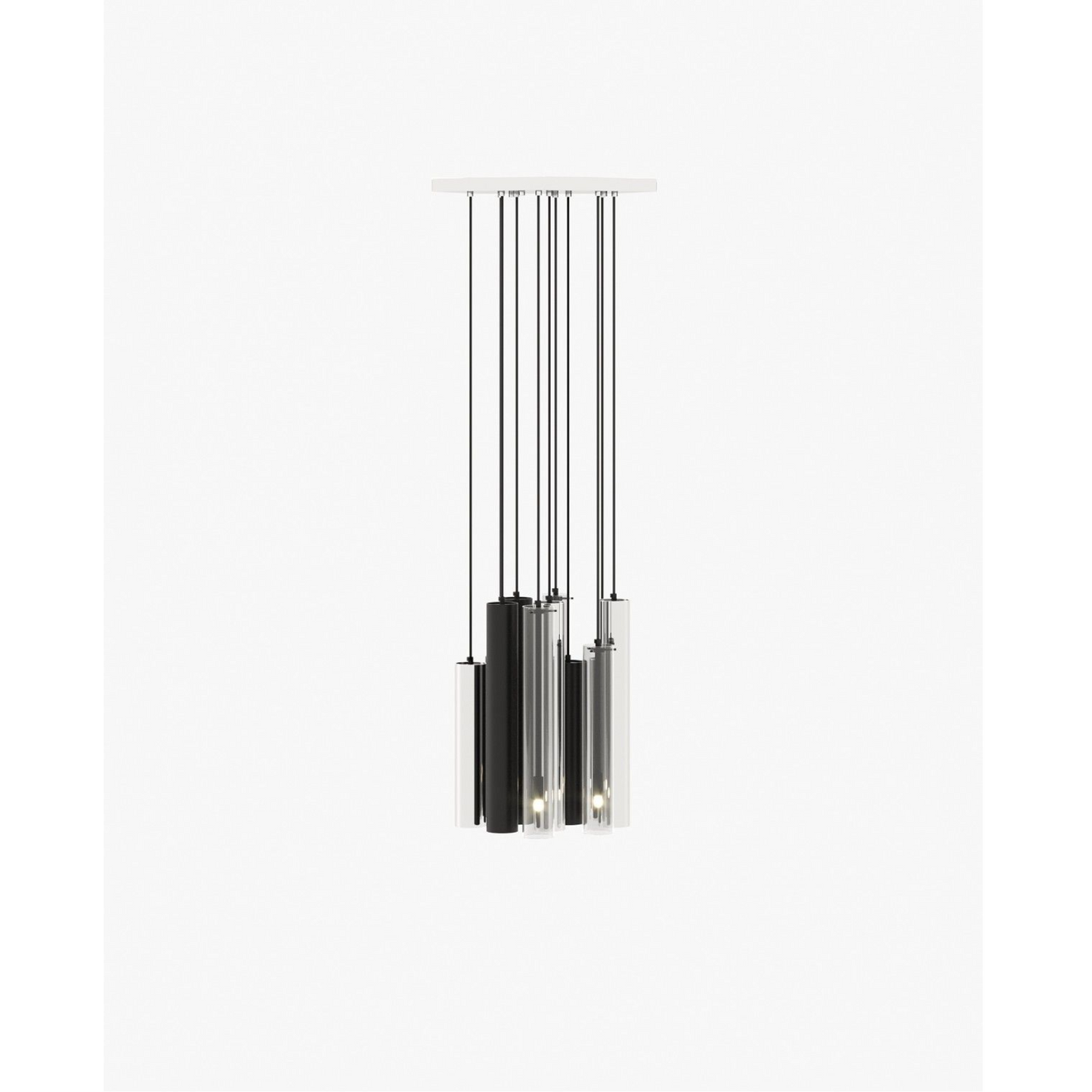JAZZ SUSPENSION LAMP LIGHTING | $10,175.00