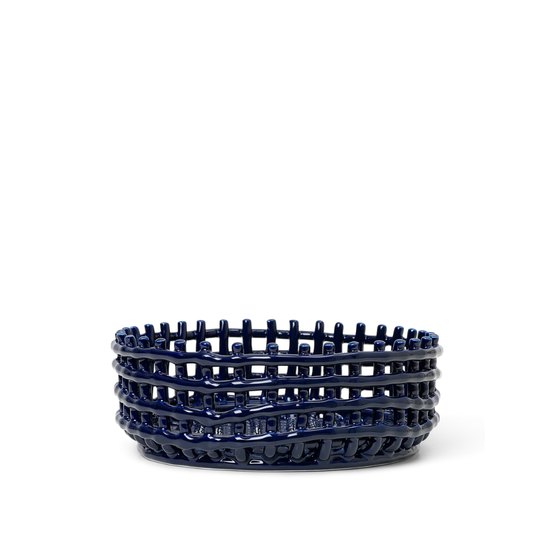 FERM LIVING | CERAMIC CENTREPIECE | $139.00