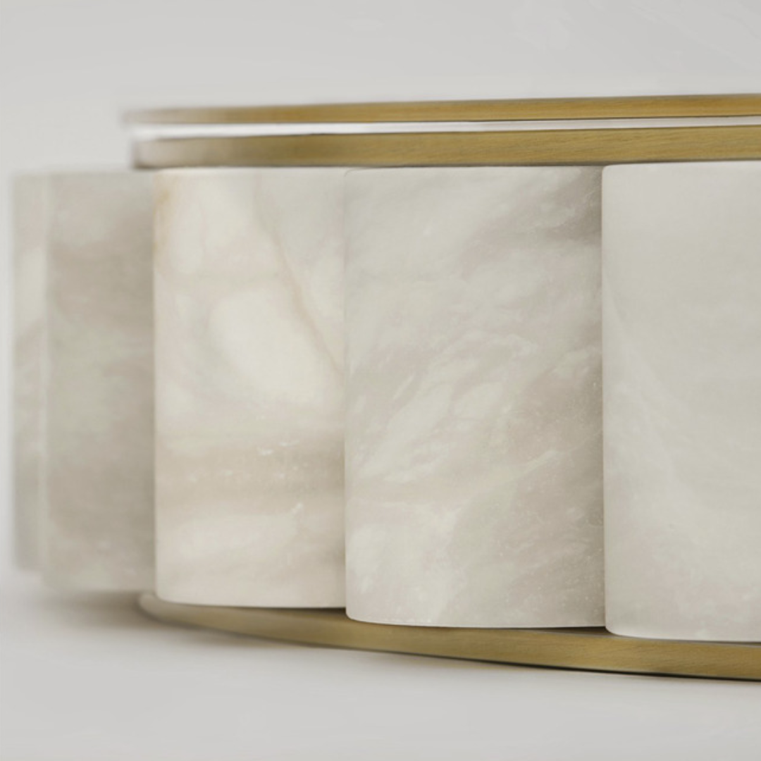 CTO LIGHTING | Avalon Chandelier | $14,944.25 - $36,800.00