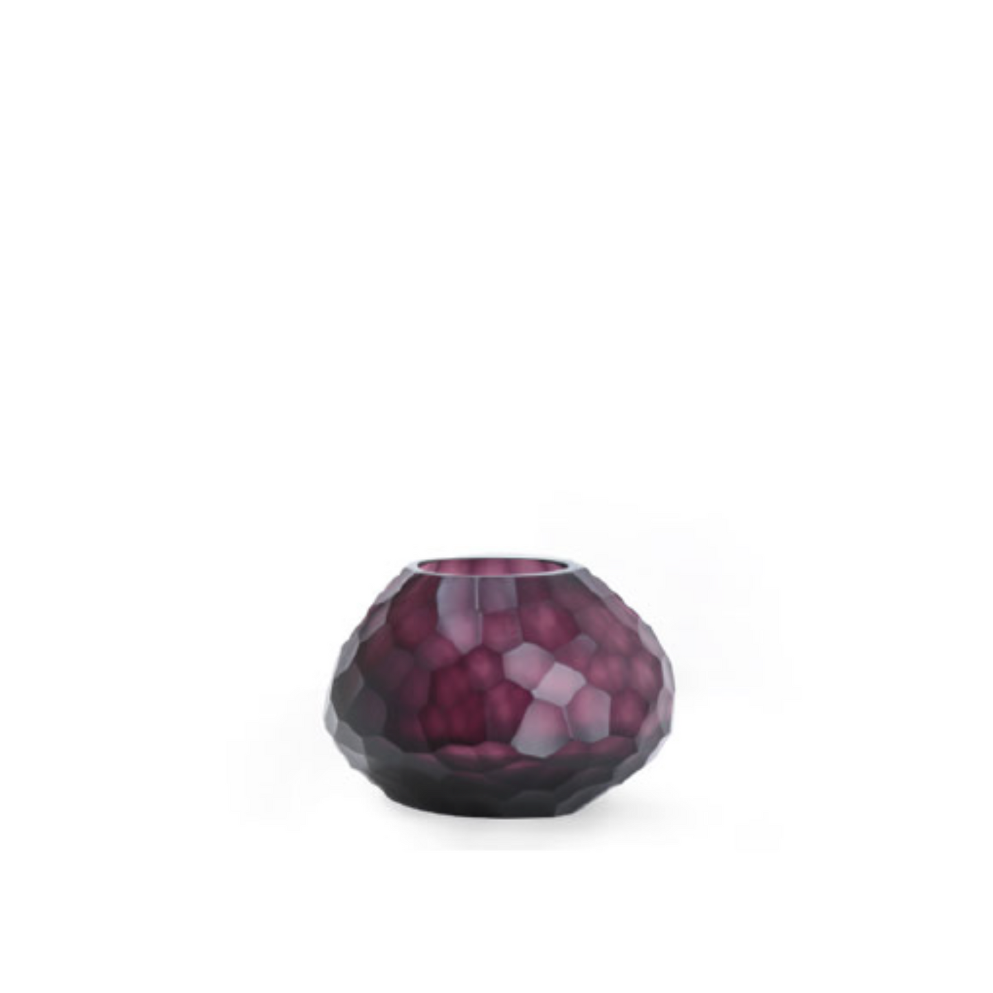 GUAXS OTAVALO In Amethyst - $103.00 - $210.00