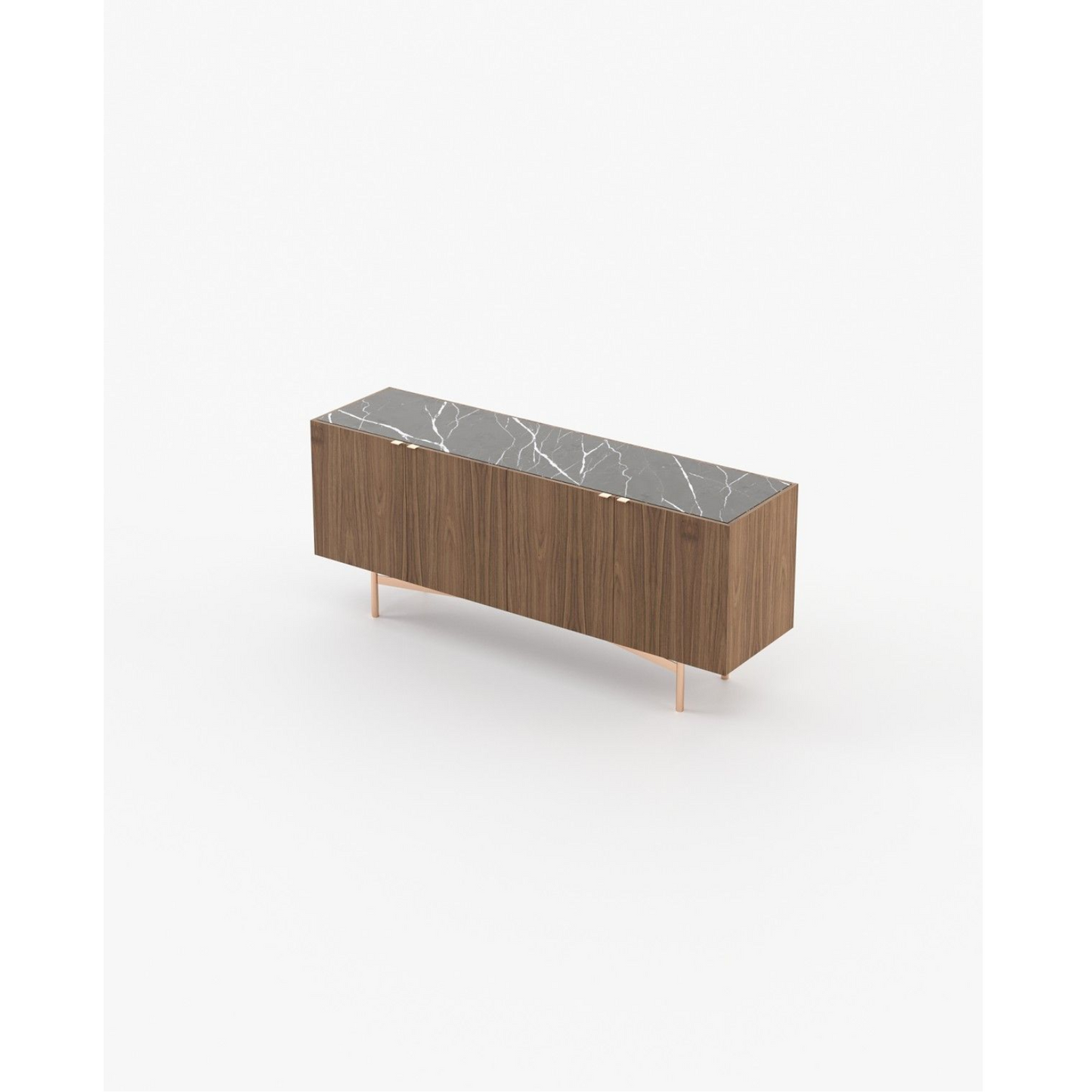 LEWIS SIDEBOARD | $14,925.00 - $19,433.00