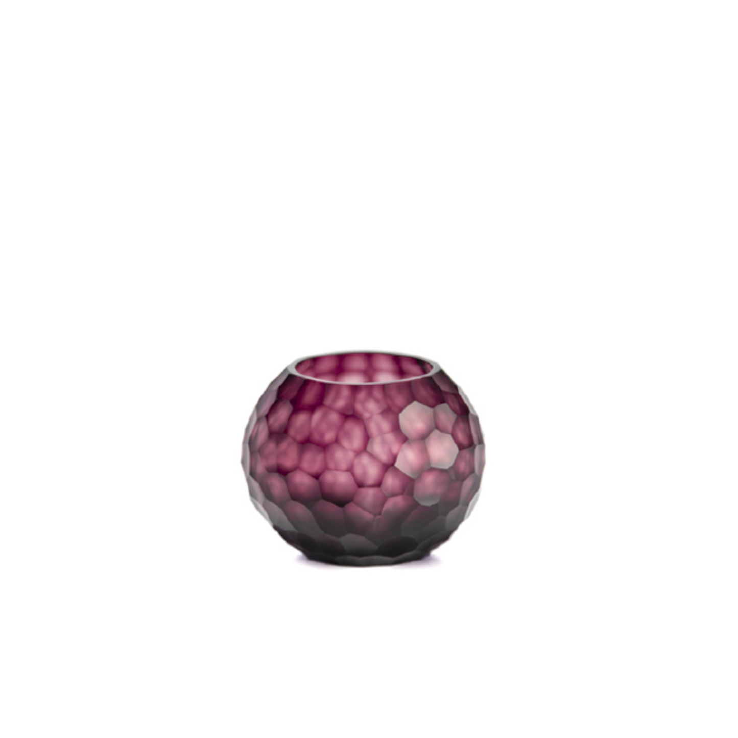 GUAXS SOMBA In Amethyst - $119.00 - $760.00