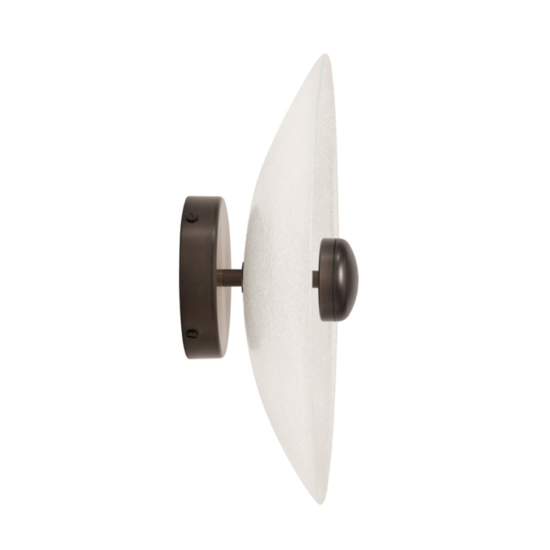 CTO LIGHTING | Cielo Wall / Ceiling Light | $3,737.50 - $3,852.50