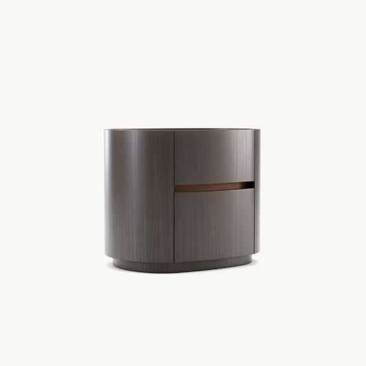 DOMKAPA | ADELINE BEDSIDE TABLE |  $3,540.00 -  $4,015.00