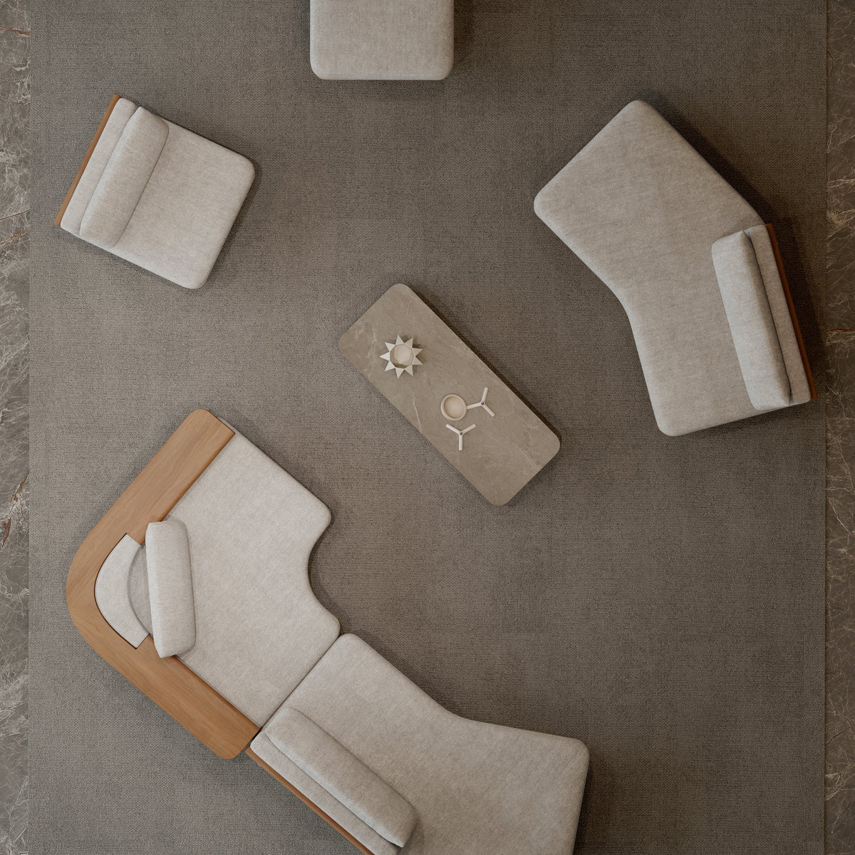 Alvo Ottoman