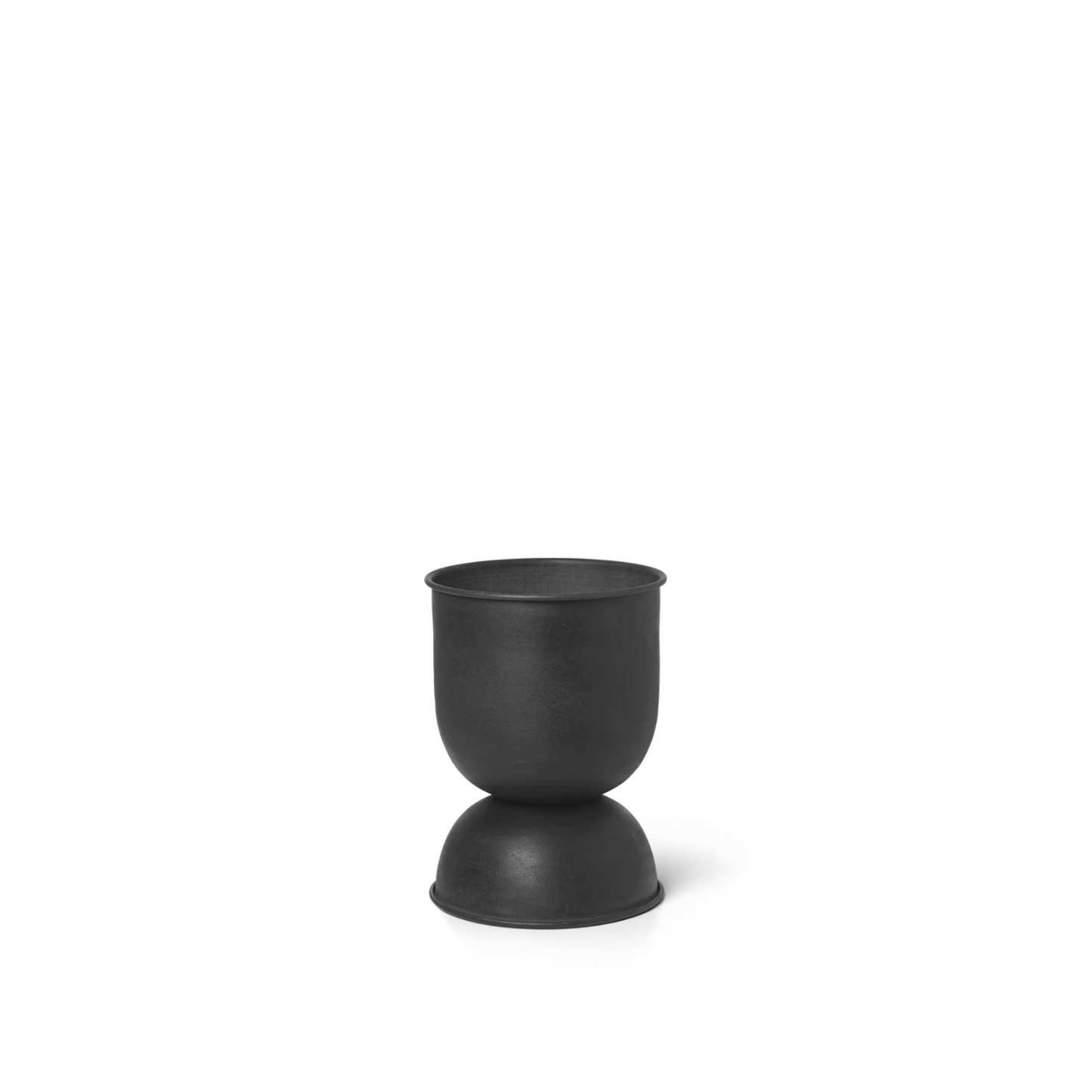 FERM LIVING | HOURGLASS POT | $139.00 - $489.00