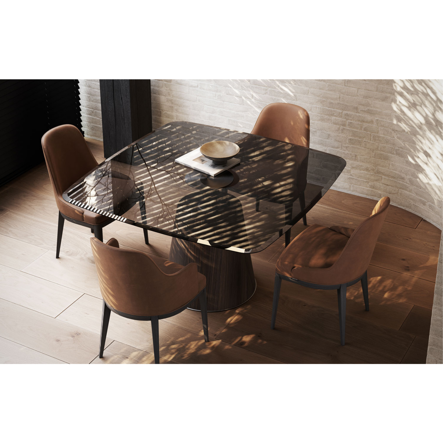 PANTON TABLE | $2,993.00 - $9,588.00
