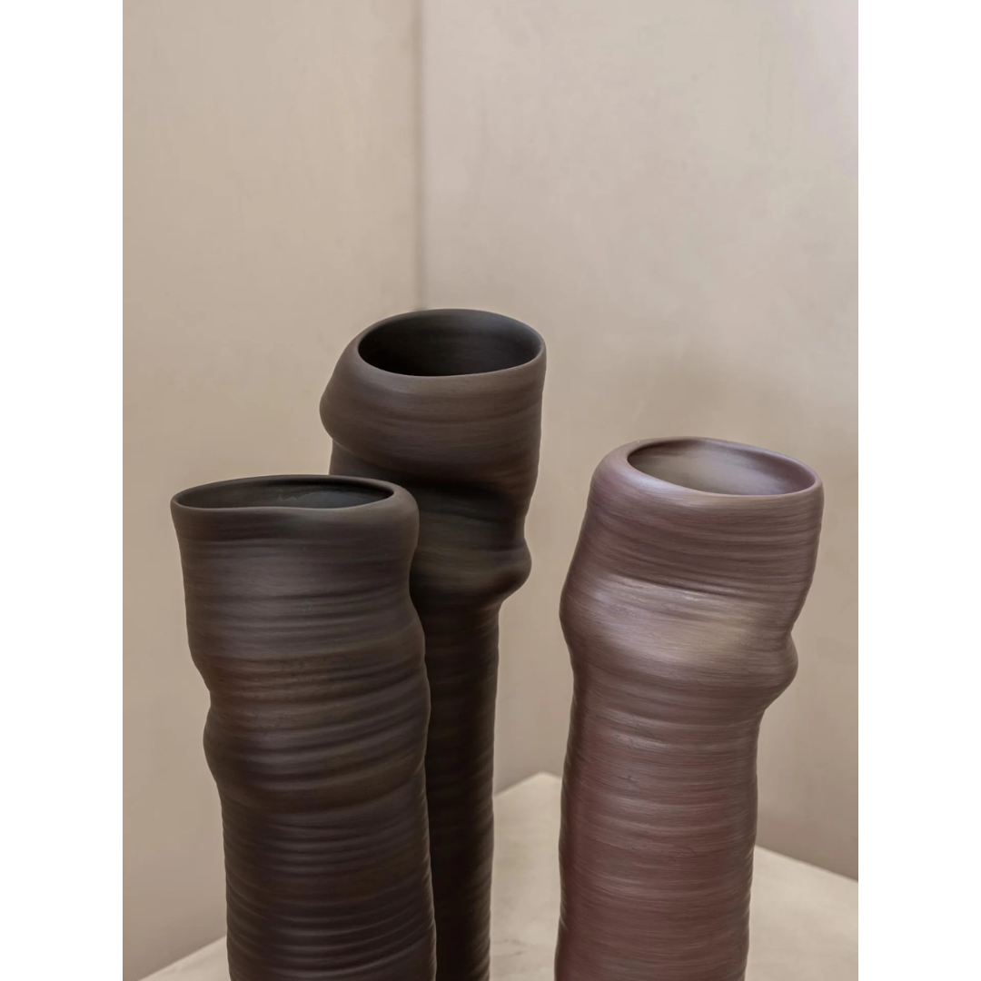 RINA MENARDI | FIACCOLE | $747.00 - $809.00