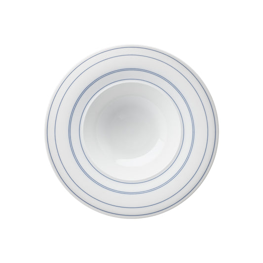 Hering Berlin Soda Deep Plate
