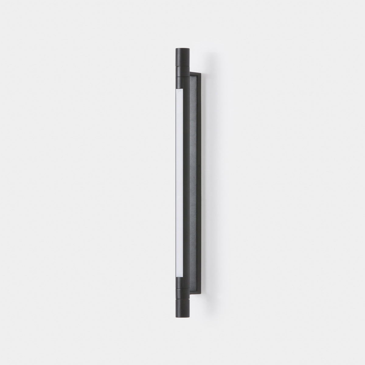 Thula 562.45 wall light by TOOY