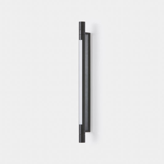 Thula 562.45 wall light by TOOY