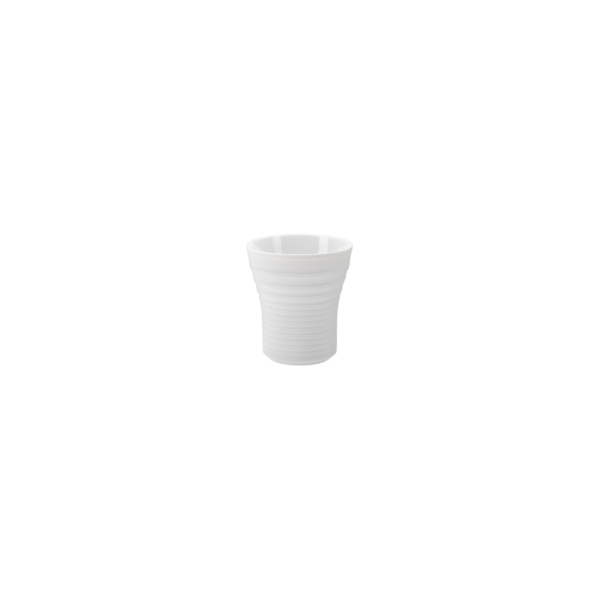 Hering Berlin Pulse Beaker
