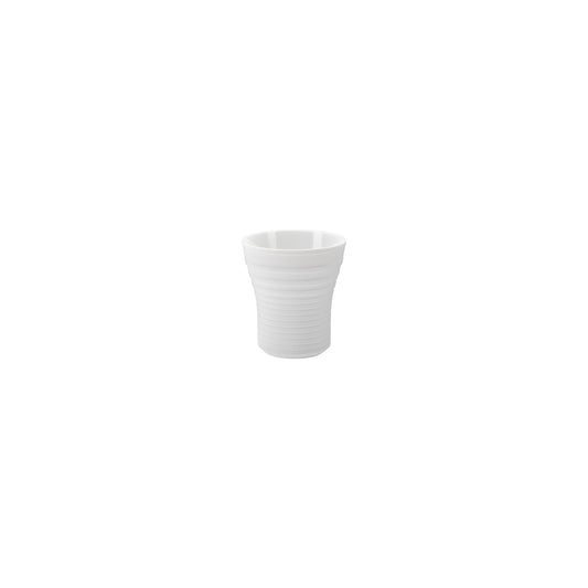 Hering Berlin Pulse Beaker