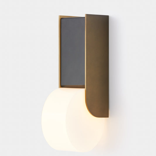 Stilla 510.42 wall light by TOOY
