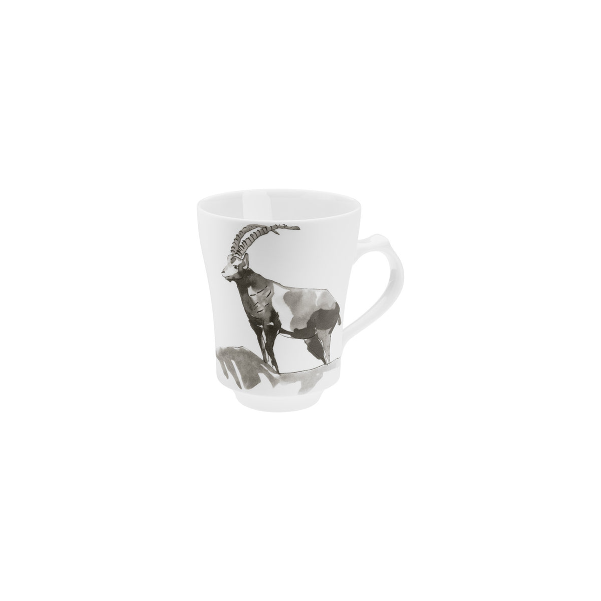 Hering Berlin Piqueur Mug