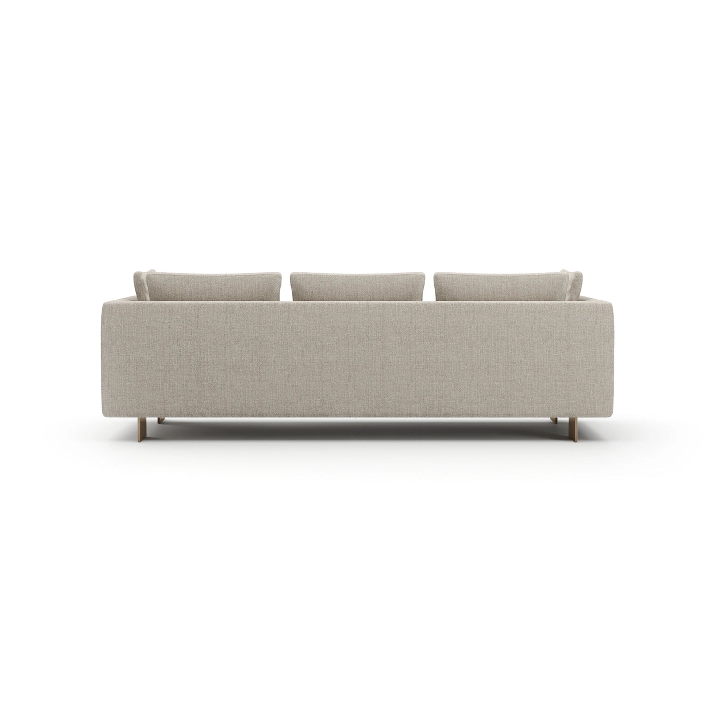 Altura Sofa - 88 Inch Wide