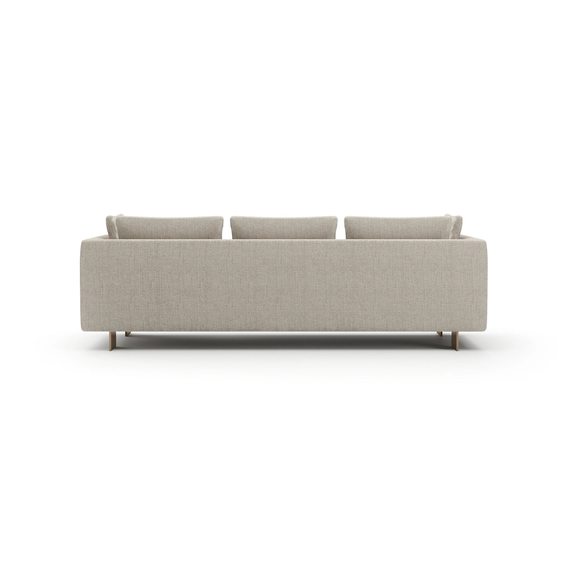 Altura Sofa - 88 Inch Wide