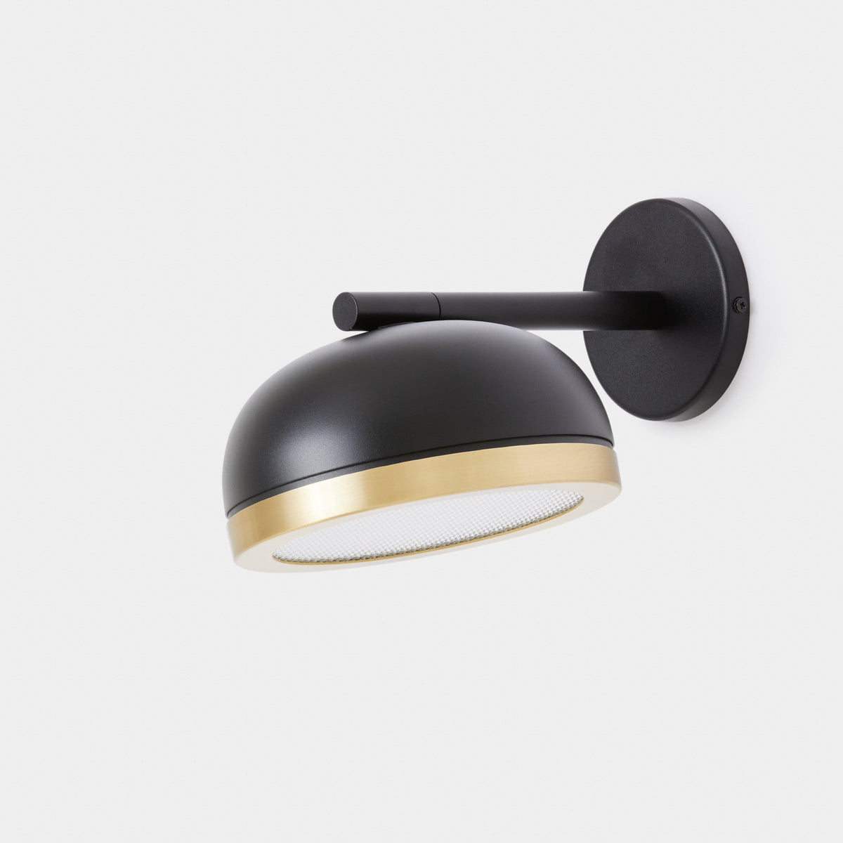 Molly 556.42 wall light by TOOY