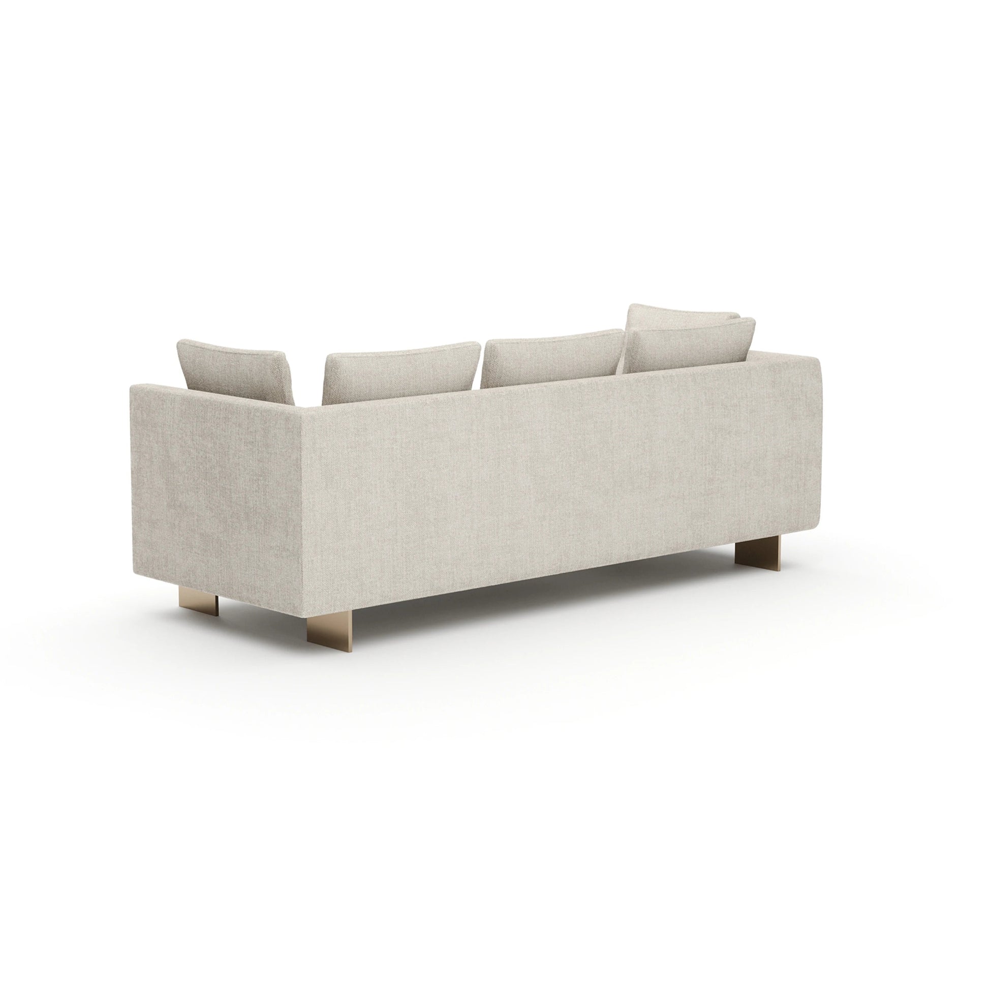 Altura Sofa - 88 Inch Wide