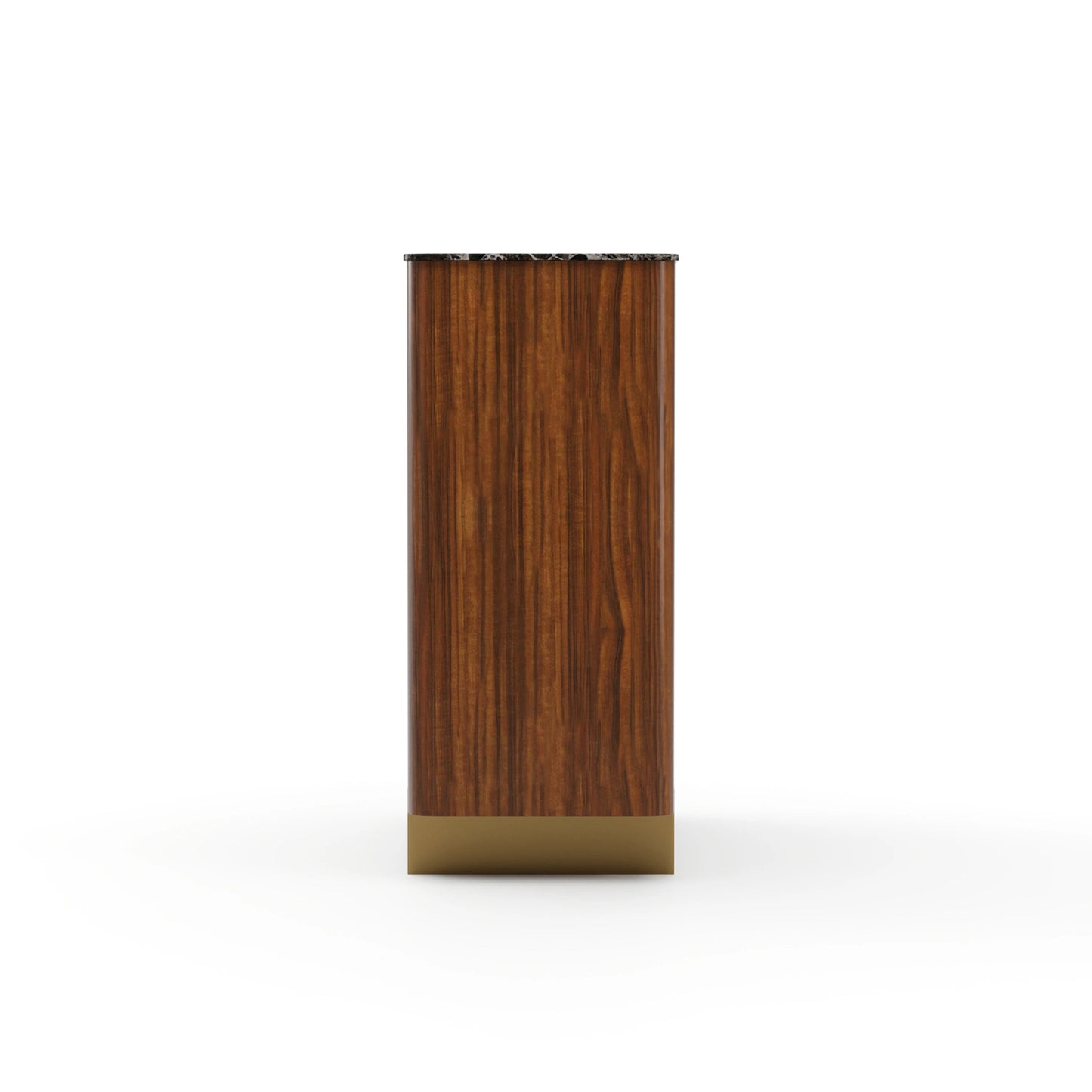Altura Hall Chest