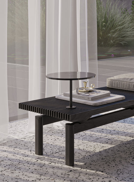 150 FEEL | Bench $4,767.00