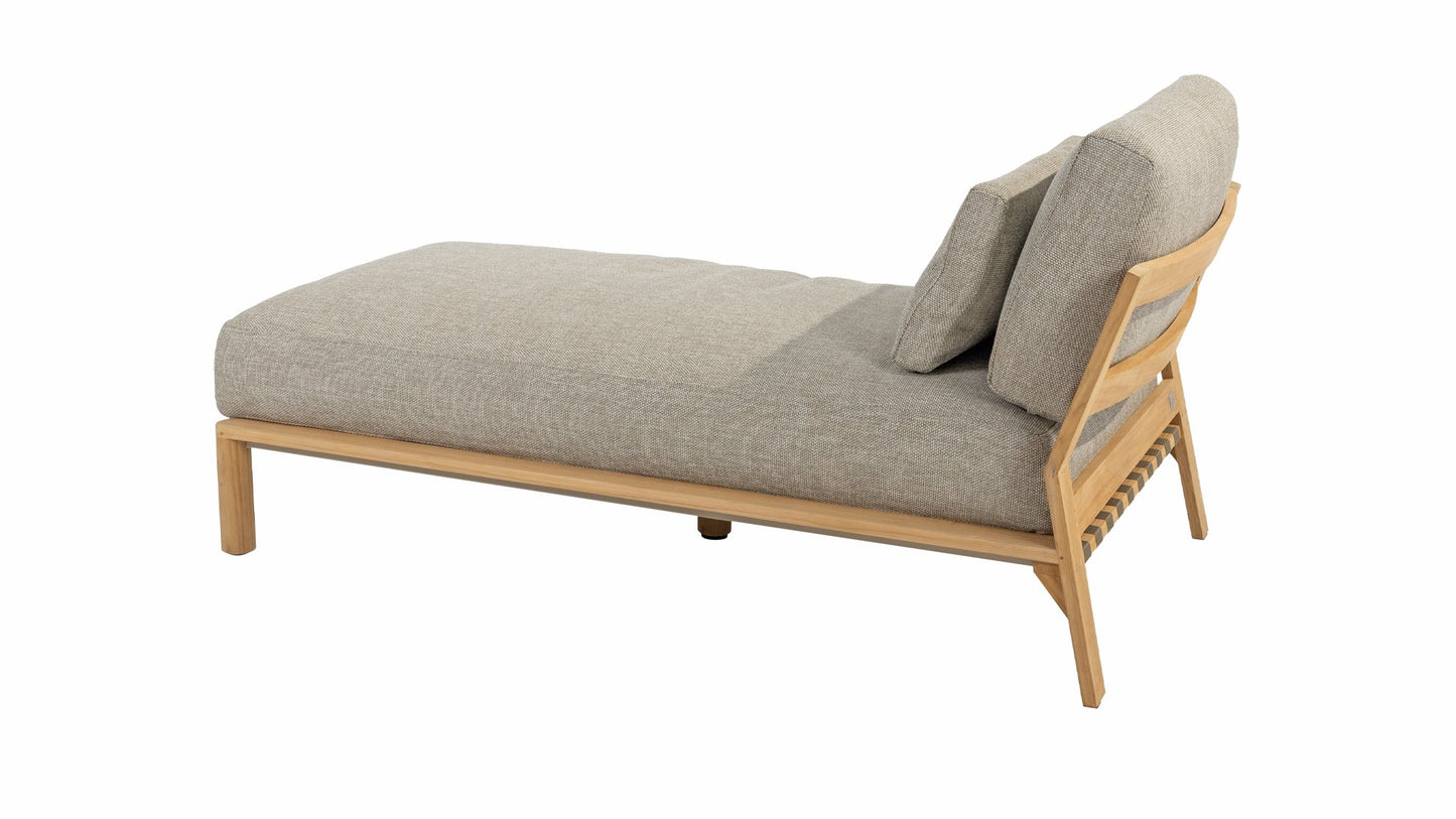 4 SEASONS OUTDOOR | LUCAS DAYBED | $3,946.00