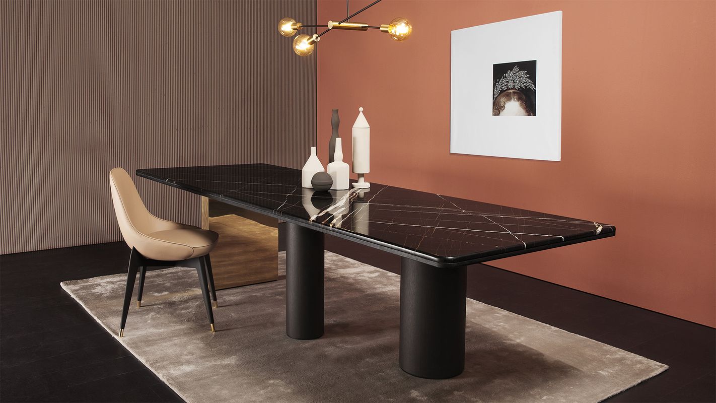 4000 ROYAL RECTANGULAR | Table $21,915.00